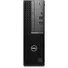 Kép 1/3 - Dell Optiplex 7010SF számítógép Ci3-13100 3.4GHz 8GB 512GB UHD Linux