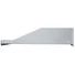 Kép 3/3 - Manhattan Rackszekrény polc - 710947 (19", 2U, konzolos, fix, 350 mm mély, szürke)