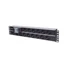 Kép 1/2 - Manhattan elosztó - 19" 2U Rackmount elosztó, 15 aljzat,  3m,  PDU