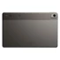 Kép 2/4 - Nokia T21 Tablet PC 10.4" 4/64GB WiFi Android szürke (719901216521)