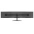 Kép 8/17 - MULTIBRACKETS 3 karos asztali konzol, M VESA Desktopmount Triple Stand 15"-24"
