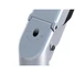 Kép 12/31 - MULTIBRACKETS 4 karos asztali konzol, M VESA Gas Lift Arm Quad Silver