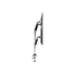 Kép 20/31 - MULTIBRACKETS 4 karos asztali konzol, M VESA Gas Lift Arm Quad Silver