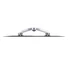 Kép 22/31 - MULTIBRACKETS 4 karos asztali konzol, M VESA Gas Lift Arm Quad Silver