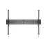 Kép 2/19 - MULTIBRACKETS Fali konzol, M Universal Tilt Wallmount SD MAX 1200x900 (63-110", 125 kg)