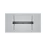 Kép 19/19 - MULTIBRACKETS Fali konzol, M Universal Tilt Wallmount SD MAX 1200x900 (63-110", 125 kg)