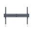 Kép 4/19 - MULTIBRACKETS Fali konzol, M Universal Tilt Wallmount SD MAX 1200x900 (63-110", 125 kg)