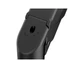 Kép 11/27 - MULTIBRACKETS 2 karos asztali konzol, M VESA Gas Lift Arm Dual Black HD