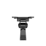 Kép 12/27 - MULTIBRACKETS 2 karos asztali konzol, M VESA Gas Lift Arm Dual Black HD