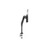 Kép 19/27 - MULTIBRACKETS 2 karos asztali konzol, M VESA Gas Lift Arm Dual Black HD