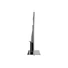 Kép 16/22 - MULTIBRACKETS Forgatható asztali állvány, M VESA Tablestand Turn X-Large MAX 800x400 Black (60-75", 50 kg)
