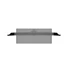 Kép 6/22 - MULTIBRACKETS Forgatható asztali állvány, M VESA Tablestand Turn X-Large MAX 800x400 Black (60-75", 50 kg)