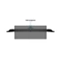 Kép 9/22 - MULTIBRACKETS Forgatható asztali állvány, M VESA Tablestand Turn X-Large MAX 800x400 Black (60-75", 50 kg)