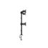 Kép 5/20 - MULTIBRACKETS Asztali konzol (4 képernyős rögzítőkar), M Deskmount Basic Quad