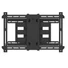 Kép 2/7 - MULTIBRACKETS Fali konzol, M Universal Flexarm Pro 125kg Super Duty (55-110", max.VESA: 800x600 mm)