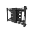 Kép 3/7 - MULTIBRACKETS Fali konzol, M Universal Flexarm Pro 125kg Super Duty (55-110", max.VESA: 800x600 mm)