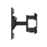 Kép 4/7 - MULTIBRACKETS Fali konzol, M Universal Flexarm Pro 125kg Super Duty (55-110", max.VESA: 800x600 mm)