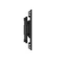 Kép 5/7 - MULTIBRACKETS Fali konzol, M Universal Flexarm Pro 125kg Super Duty (55-110", max.VESA: 800x600 mm)