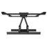 Kép 6/7 - MULTIBRACKETS Fali konzol, M Universal Flexarm Pro 125kg Super Duty (55-110", max.VESA: 800x600 mm)