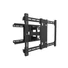 Kép 1/7 - MULTIBRACKETS Fali konzol, M Universal Flexarm Pro 125kg Super Duty (55-110", max.VESA: 800x600 mm)