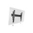 Kép 7/22 - MULTIBRACKETS Fali konzol, M VESA Wallmount Super Slim Tilt 600 MAX (40-75", max.VESA: 600x400 mm, 35 kg)