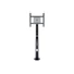 Kép 2/22 - MULTIBRACKETS 7350073737093, VESA Gas Lift XL Single Black, 15"-38"