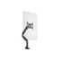 Kép 11/22 - MULTIBRACKETS 7350073737093, VESA Gas Lift XL Single Black, 15"-38"