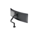Kép 13/22 - MULTIBRACKETS 7350073737093, VESA Gas Lift XL Single Black, 15"-38"