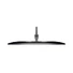 Kép 20/22 - MULTIBRACKETS 7350073737093, VESA Gas Lift XL Single Black, 15"-38"