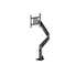 Kép 3/22 - MULTIBRACKETS 7350073737093, VESA Gas Lift XL Single Black, 15"-38"