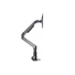 Kép 5/22 - MULTIBRACKETS 7350073737093, VESA Gas Lift XL Single Black, 15"-38"
