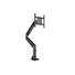 Kép 1/22 - MULTIBRACKETS 7350073737093, VESA Gas Lift XL Single Black, 15"-38"