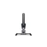 Kép 6/22 - MULTIBRACKETS 7350073737093, VESA Gas Lift XL Single Black, 15"-38"