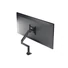 Kép 7/22 - MULTIBRACKETS 7350073737093, VESA Gas Lift XL Single Black, 15"-38"