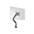 Kép 9/22 - MULTIBRACKETS 7350073737093, VESA Gas Lift XL Single Black, 15"-38"