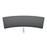 Kép 14/22 - MULTIBRACKETS 7350073737116, VESA Gas Lift XL Single White, 15"-38"