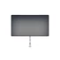 Kép 16/22 - MULTIBRACKETS 7350073737116, VESA Gas Lift XL Single White, 15"-38"