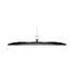Kép 20/22 - MULTIBRACKETS 7350073737116, VESA Gas Lift XL Single White, 15"-38"