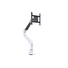 Kép 1/22 - MULTIBRACKETS 7350073737116, VESA Gas Lift XL Single White, 15"-38"