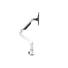 Kép 5/22 - MULTIBRACKETS 7350073737116, VESA Gas Lift XL Single White, 15"-38"