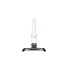 Kép 6/22 - MULTIBRACKETS 7350073737116, VESA Gas Lift XL Single White, 15"-38"