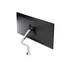 Kép 7/22 - MULTIBRACKETS 7350073737116, VESA Gas Lift XL Single White, 15"-38"