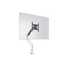 Kép 9/22 - MULTIBRACKETS 7350073737116, VESA Gas Lift XL Single White, 15"-38"