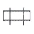 Kép 2/19 - MULTIBRACKETS Fali konzol, M Universal Wallmount HD 100kg 900x600 (60-100")