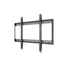 Kép 3/19 - MULTIBRACKETS Fali konzol, M Universal Wallmount HD 100kg 900x600 (60-100")