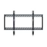 Kép 4/19 - MULTIBRACKETS Fali konzol, M Universal Wallmount HD 100kg 900x600 (60-100")