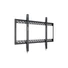 Kép 1/19 - MULTIBRACKETS Fali konzol, M Universal Wallmount HD 100kg 900x600 (60-100")