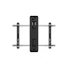 Kép 4/24 - MULTIBRACKETS Fali konzol, M VESA Flexarm Thin Black Large