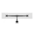 Kép 10/18 - MULTIBRACKETS 3 karos asztali konzol, M VESA Desktopmount Triple Desk Clamp 15"-24"
