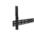 Kép 5/12 - MULTIBRACKETS Fix fali konzol, M Universal Wallmount Fixed X Large (42-90", max.VESA: 800x600 mm, 75 kg)